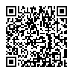 www.house-info.idv.tw房屋網-楊梅倉庫,楊梅倉庫出售,楊梅倉庫出租-QRCode