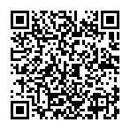 www.house-info.idv.tw房屋網-楊梅合法廠房,楊梅合法廠房出售,楊梅合法廠房出租-QRCode