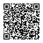 www.house-info.idv.tw房屋網-楊梅天車廠房,楊梅天車廠房出售,楊梅天車廠房出租-QRCode