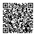 www.house-info.idv.tw房屋網-楊梅小廠房,楊梅小廠房出售,楊梅小廠房出租-QRCode