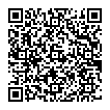 www.house-info.idv.tw房屋網-楊梅工業區廠房,楊梅工業區廠房出售,楊梅工業區廠房出租-QRCode
