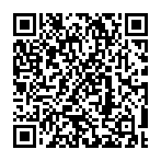 www.house-info.idv.tw房屋網-楊梅廠房,楊梅廠房出售,楊梅廠房出租-QRCode