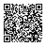 www.house-info.idv.tw房屋網-楊梅廠登廠房,楊梅廠登廠房出售,楊梅廠登廠房出租-QRCode
