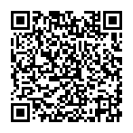 www.house-info.idv.tw房屋網-楊梅廠辦,楊梅廠辦出售,楊梅廠辦出租-QRCode