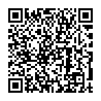 www.house-info.idv.tw房屋網-楊梅辦公室,楊梅辦公室出售,楊梅辦公室出租-QRCode