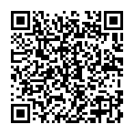www.house-info.idv.tw房屋網-楊梅農地廠房,楊梅農地廠房出售,楊梅農地廠房出租-QRCode