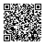 www.house-info.idv.tw房屋網-楊梅591廠房,楊梅591廠房出售,楊梅591廠房出租-QRCode