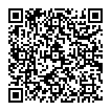 www.house-info.idv.tw房屋網-楠梓便宜廠房,楠梓便宜廠房出售,楠梓便宜廠房出租-QRCode