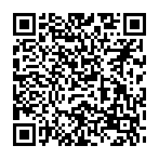 www.house-info.idv.tw房屋網-楠梓倉庫,楠梓倉庫出售,楠梓倉庫出租-QRCode