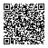 www.house-info.idv.tw房屋網-楠梓合法廠房,楠梓合法廠房出售,楠梓合法廠房出租-QRCode