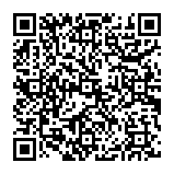 www.house-info.idv.tw房屋網-楠梓天車廠房,楠梓天車廠房出售,楠梓天車廠房出租-QRCode