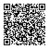 www.house-info.idv.tw房屋網-楠梓工業區廠房,楠梓工業區廠房出售,楠梓工業區廠房出租-QRCode