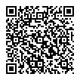 www.house-info.idv.tw房屋網-楠梓工業廠房,楠梓工業廠房出售,楠梓工業廠房出租-QRCode