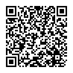 www.house-info.idv.tw房屋網-楠梓廠房,楠梓廠房出售,楠梓廠房出租-QRCode