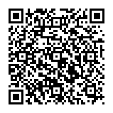 www.house-info.idv.tw房屋網-楠梓廠登廠房,楠梓廠登廠房出售,楠梓廠登廠房出租-QRCode