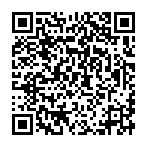 www.house-info.idv.tw房屋網-楠梓廠辦,楠梓廠辦出售,楠梓廠辦出租-QRCode