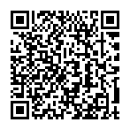 www.house-info.idv.tw房屋網-楠梓辦公室,楠梓辦公室出售,楠梓辦公室出租-QRCode