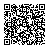 www.house-info.idv.tw房屋網-楠梓農地廠房,楠梓農地廠房出售,楠梓農地廠房出租-QRCode