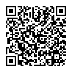 www.house-info.idv.tw房屋網-楠梓591廠房,楠梓591廠房出售,楠梓591廠房出租-QRCode