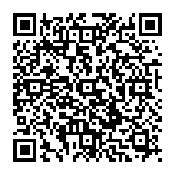 www.house-info.idv.tw房屋網-楠西便宜廠房,楠西便宜廠房出售,楠西便宜廠房出租-QRCode