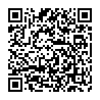 www.house-info.idv.tw房屋網-楠西倉庫,楠西倉庫出售,楠西倉庫出租-QRCode