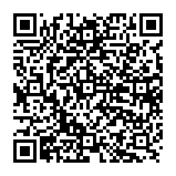 www.house-info.idv.tw房屋網-楠西天車廠房,楠西天車廠房出售,楠西天車廠房出租-QRCode