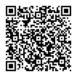 www.house-info.idv.tw房屋網-楠西工業區廠房,楠西工業區廠房出售,楠西工業區廠房出租-QRCode