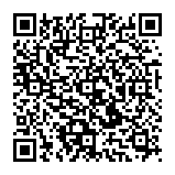 www.house-info.idv.tw房屋網-楠西工業廠房,楠西工業廠房出售,楠西工業廠房出租-QRCode