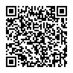 www.house-info.idv.tw房屋網-楠西廠房,楠西廠房出售,楠西廠房出租-QRCode