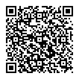www.house-info.idv.tw房屋網-楠西廠登廠房,楠西廠登廠房出售,楠西廠登廠房出租-QRCode