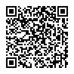 www.house-info.idv.tw房屋網-楠西廠辦,楠西廠辦出售,楠西廠辦出租-QRCode