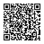 www.house-info.idv.tw房屋網-楠西辦公室,楠西辦公室出售,楠西辦公室出租-QRCode