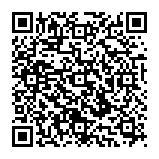 www.house-info.idv.tw房屋網-楠西農地廠房,楠西農地廠房出售,楠西農地廠房出租-QRCode
