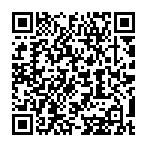 www.house-info.idv.tw房屋網-楠西591廠房,楠西591廠房出售,楠西591廠房出租-QRCode