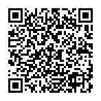 www.house-info.idv.tw房屋網-樹林天車廠房,樹林天車廠房出售,樹林天車廠房出租-QRCode