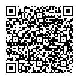 www.house-info.idv.tw房屋網-樹林工業區廠房,樹林工業區廠房出售,樹林工業區廠房出租-QRCode