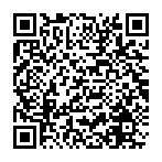www.house-info.idv.tw房屋網-樹林工業廠房,樹林工業廠房出售,樹林工業廠房出租-QRCode