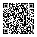 www.house-info.idv.tw房屋網-樹林廠房,樹林廠房出售,樹林廠房出租-QRCode