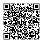 www.house-info.idv.tw房屋網-樹林廠登廠房,樹林廠登廠房出售,樹林廠登廠房出租-QRCode