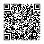www.house-info.idv.tw房屋網-樹林辦公室,樹林辦公室出售,樹林辦公室出租-QRCode