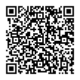 www.house-info.idv.tw房屋網-橋頭便宜廠房,橋頭便宜廠房出售,橋頭便宜廠房出租-QRCode