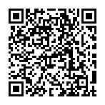 www.house-info.idv.tw房屋網-橋頭倉庫,橋頭倉庫出售,橋頭倉庫出租-QRCode