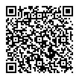 www.house-info.idv.tw房屋網-橋頭合法廠房,橋頭合法廠房出售,橋頭合法廠房出租-QRCode