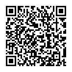 www.house-info.idv.tw房屋網-橋頭小廠房,橋頭小廠房出售,橋頭小廠房出租-QRCode