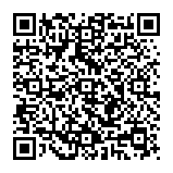 www.house-info.idv.tw房屋網-橋頭工業區廠房,橋頭工業區廠房出售,橋頭工業區廠房出租-QRCode