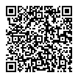 www.house-info.idv.tw房屋網-橋頭工業廠房,橋頭工業廠房出售,橋頭工業廠房出租-QRCode
