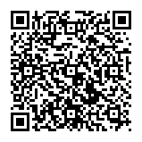 www.house-info.idv.tw房屋網-橋頭廠登廠房,橋頭廠登廠房出售,橋頭廠登廠房出租-QRCode