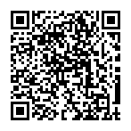 www.house-info.idv.tw房屋網-橋頭廠辦,橋頭廠辦出售,橋頭廠辦出租-QRCode