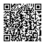 www.house-info.idv.tw房屋網-橋頭辦公室,橋頭辦公室出售,橋頭辦公室出租-QRCode