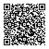 www.house-info.idv.tw房屋網-橋頭農地廠房,橋頭農地廠房出售,橋頭農地廠房出租-QRCode